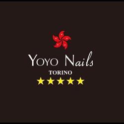 Yoyo Nails Spa, Torino orari di apertura