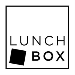 Lunchbox Studio, Lama dei Peligni orari di apertura