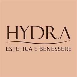Hydraestetica, Avigliana orari di apertura