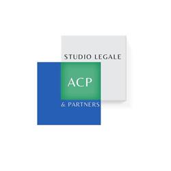 Studio Legale ACP, Palermo orari di apertura