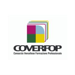 Coverfop, Vercelli orari di apertura