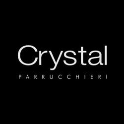 Crystal Center Parrucchieri, Cisterna di Latina orari di apertura