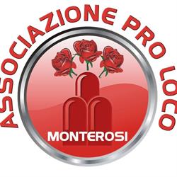 Associazione Pro Loco, Monterosi orari di apertura