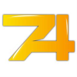 Dev74, Numana orari di apertura