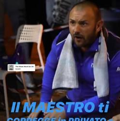 Boxe Iaia, Brindisi orari di apertura