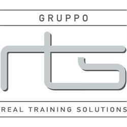 Gruppo RTS, Parma orari di apertura