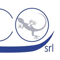 Ge.Co. Srl, Scafati orari di apertura