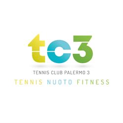 Tc3 Palermo, orari di apertura