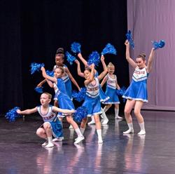 Sugar's Feet Scuola di Danza, Orbassano orari di apertura