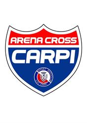 Arena Cross Carpi, orari di apertura