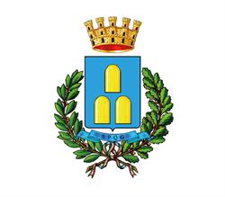Ufficio Stampa Città di Zagarolo, orari di apertura
