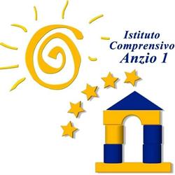 Istituto Comprensivo Anzio 1 (Segreteria), orari di apertura