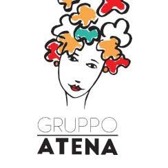 Gruppo Atena, Mercatino Conca orari di apertura