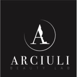Arciuli Beauty Lab, Bari orari di apertura