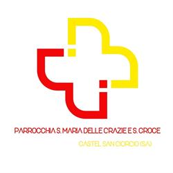 Parrocchia S.Maria delle Grazie e S.Croce, Castel San Giorgio orari di apertura