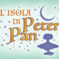 L'isola di PeterPan, Marsciano orari di apertura