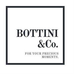 Bottini & Co. Gioielli, Roma orari di apertura