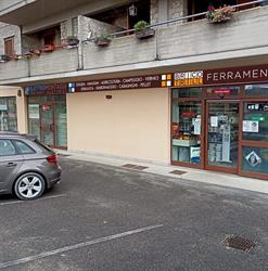 Ferramenta Bricotrill Elettromontaggi Snc, San Gemini orari di apertura