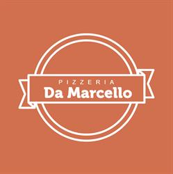 Da Marcello, Curtatone orari di apertura