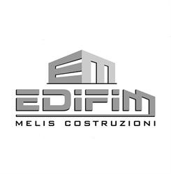 Melis Costruzioni, Selargius orari di apertura