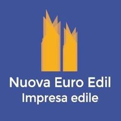 Nuova Euro Edil Srl, Genova orari di apertura