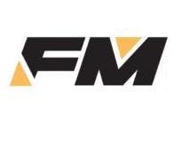 Fidenza Macchine Srl, orari di apertura