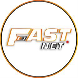 Fastnet, Bari orari di apertura