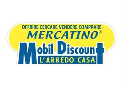 Mercatino di Via Basso Acquar, Verona orari di apertura