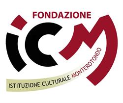 Icm, Monterotondo orari di apertura