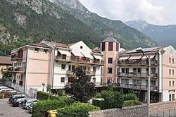 APSP Ubaldo Campagnola, Avio orari di apertura