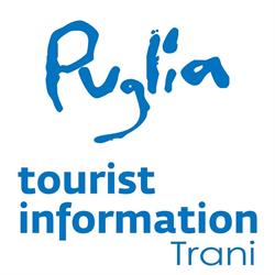 Info Point Turistico Comunale, Trani orari di apertura
