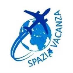 Spazio Vacanza, Pozzuoli orari di apertura