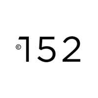 152store, Perugia orari di apertura