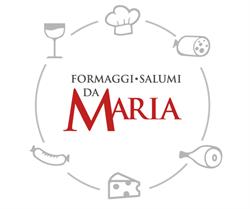 Da Maria Formaggi e Salumi, Cordignano orari di apertura