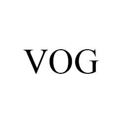 Vog Boutique Official, Corato orari di apertura