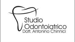 Studio Odontoiatrico Dott. A. Chinnici, Belmonte Mezzagno orari di apertura
