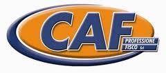 Caf Scalise Marco, Reggio Calabria orari di apertura