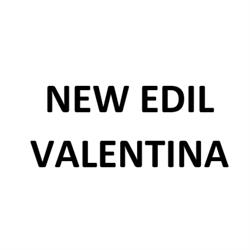 New Edil Valentina, Napoli orari di apertura