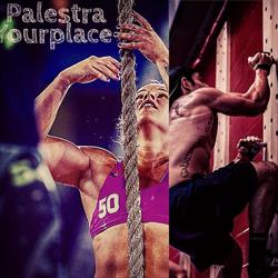 Palestra Yourplace, Catania orari di apertura