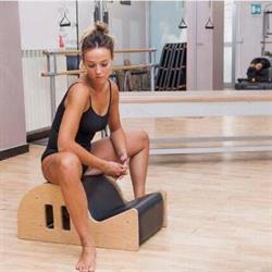 Studio Pilates Classico, Genova orari di apertura