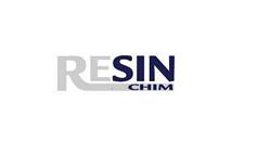 Resinchim Srl, Castelfranco Emilia orari di apertura