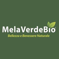 MelaVerdeBio, Taviano orari di apertura