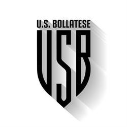 U.S. Bollatese 1919, orari di apertura