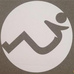Palestra Proforma, Verona orari di apertura