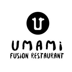 UmamiFusion, Padova orari di apertura