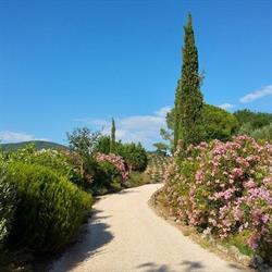 Agriturismo Poggio Dolce, Capalbio orari di apertura