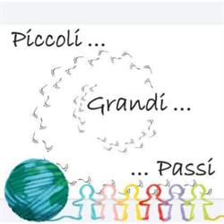 Piccoli Grandi Passi, Pavia orari di apertura