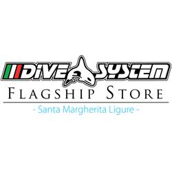 DiveSystem Flagship Store, Santa Margherita Ligure orari di apertura