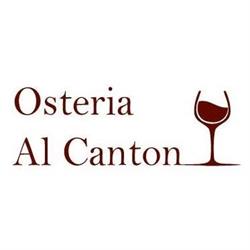 Osteria Al Canton, Crocetta del Montello orari di apertura