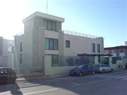 Triodo Service snc, Bari orari di apertura